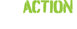 RE:ACTION: A NEW MUSICAL